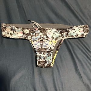 Jolene softee bottom